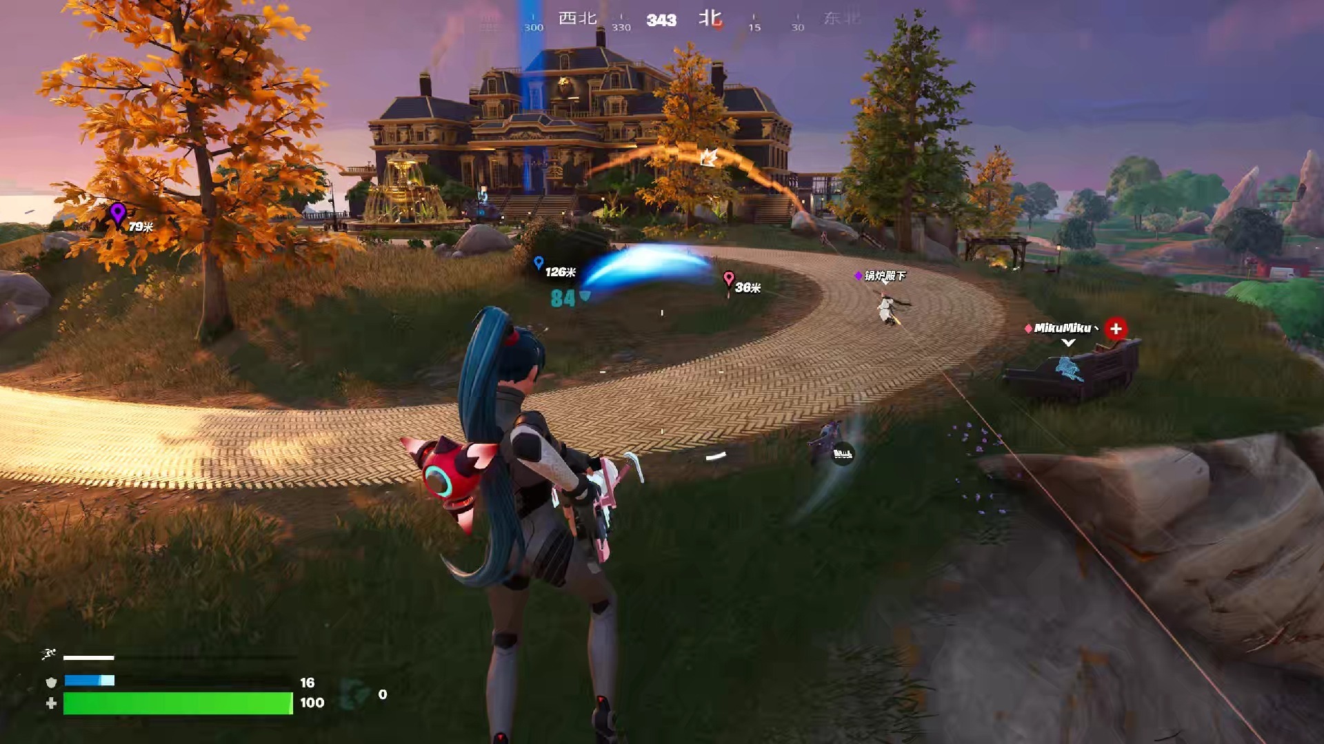 定和持续进 定和持续进