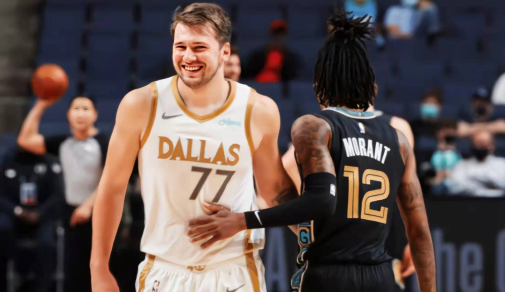 展现了中国 展现了中国