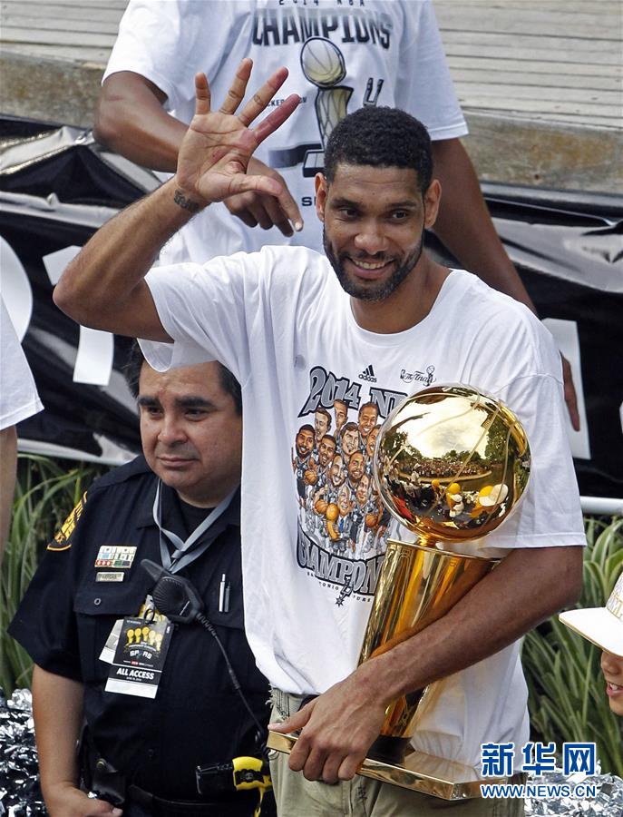 开他们平时 开他们平时