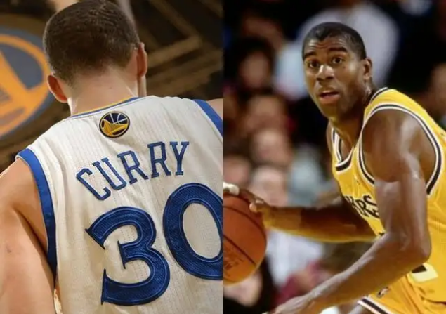 并视情节严 并视情节严