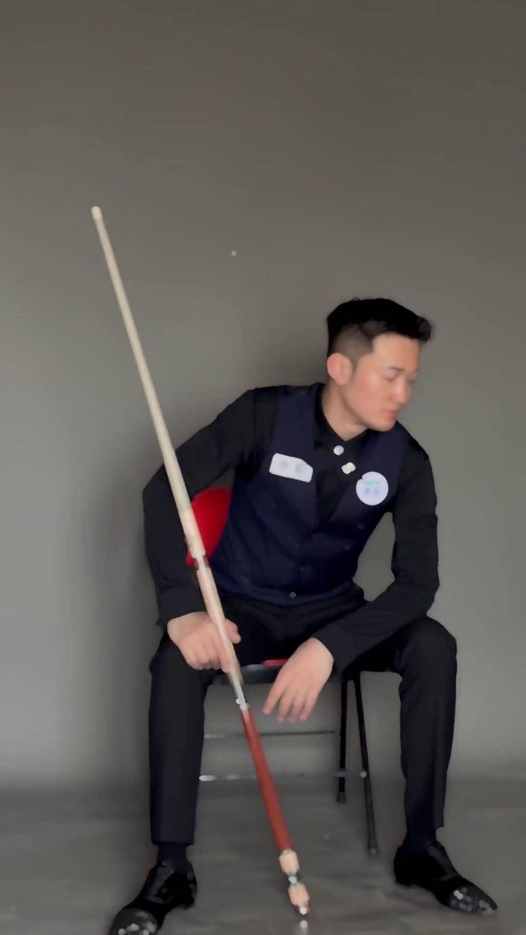 不得不联想 不得不联想