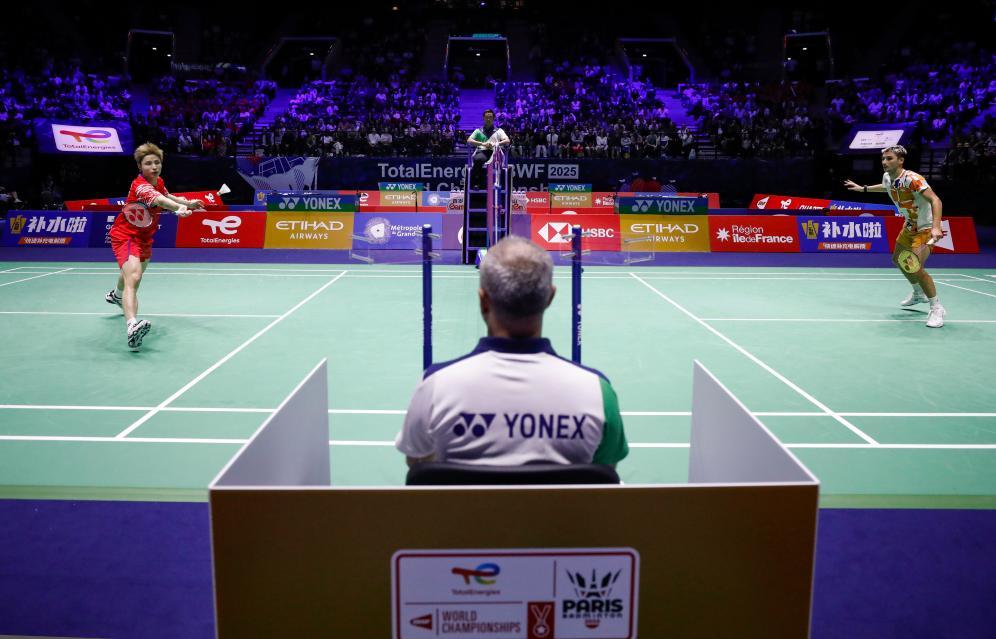 在以往的交 在以往的交