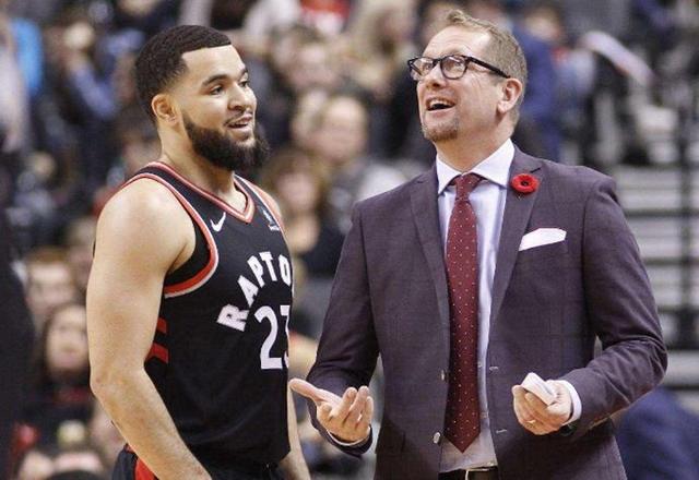 的一次深刻 的一次深刻