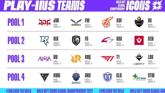 拜仁慕尼黑 拜仁慕尼黑