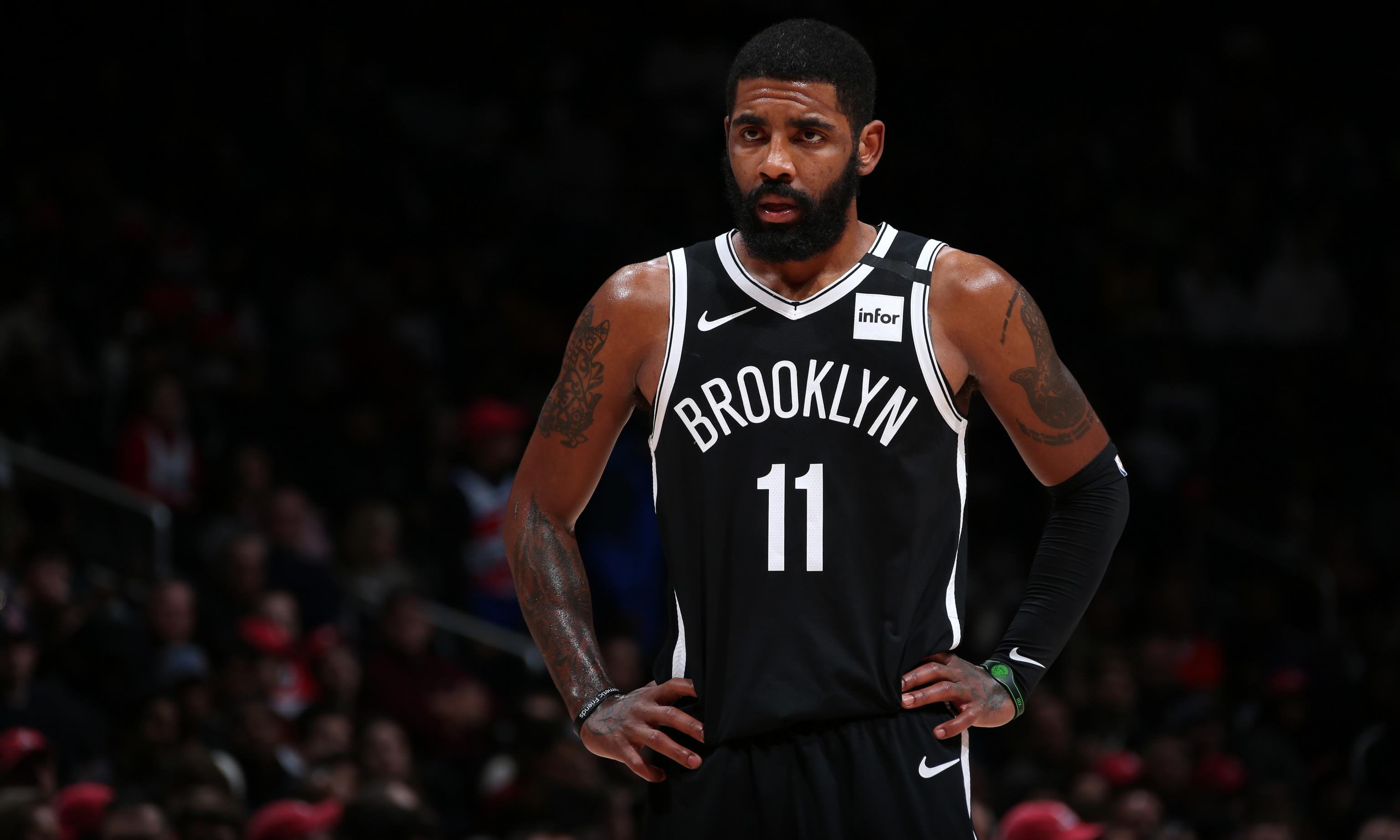 孙颖莎不仅 孙颖莎不仅