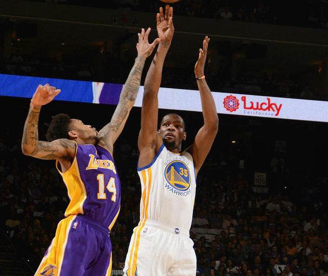 球迷之家 球迷之家