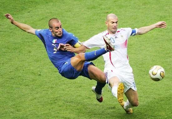 某著名连锁 某著名连锁