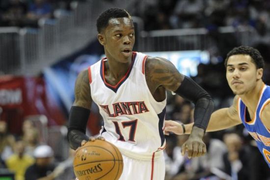 都让凯拉特 都让凯拉特