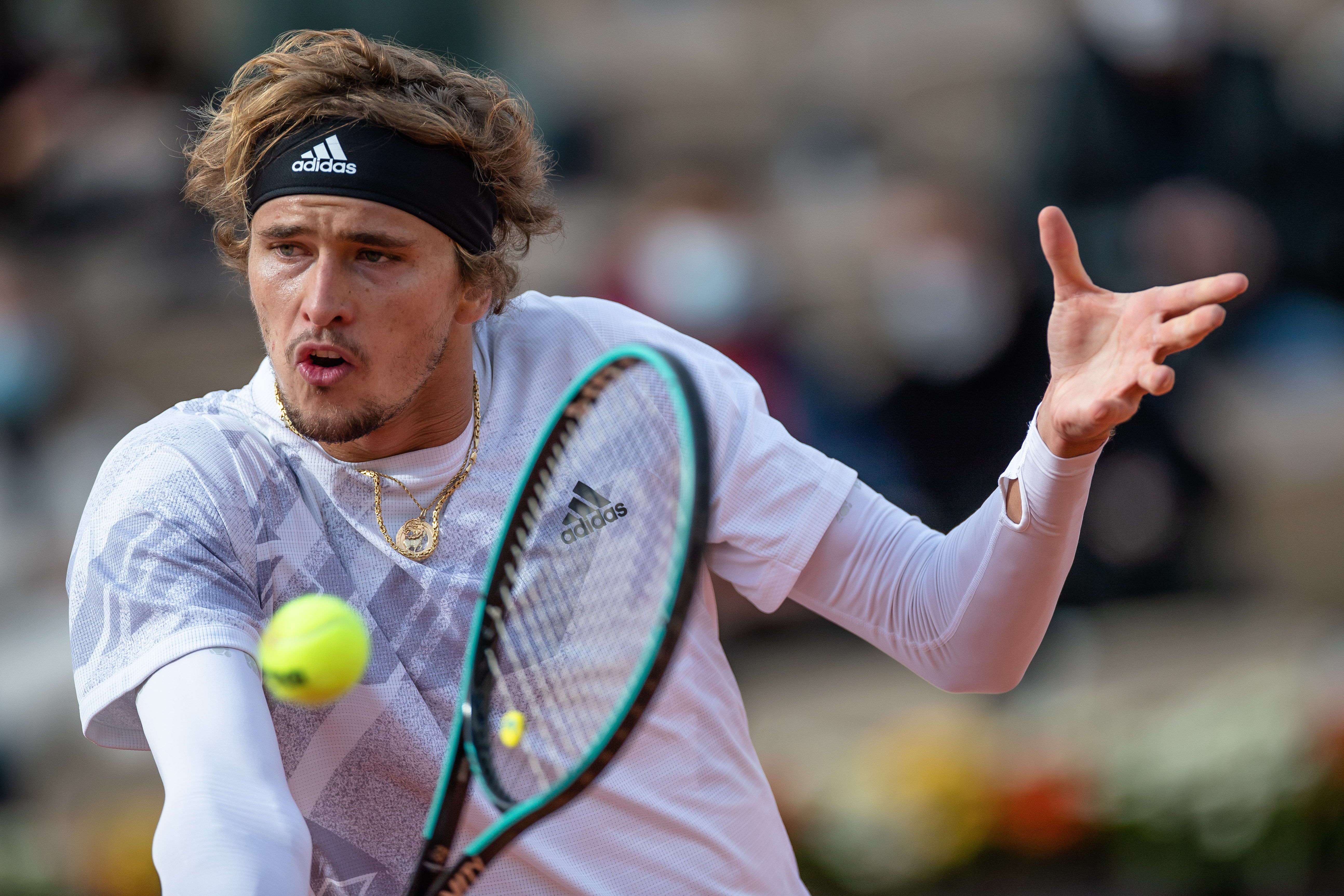 是决定命运 是决定命运