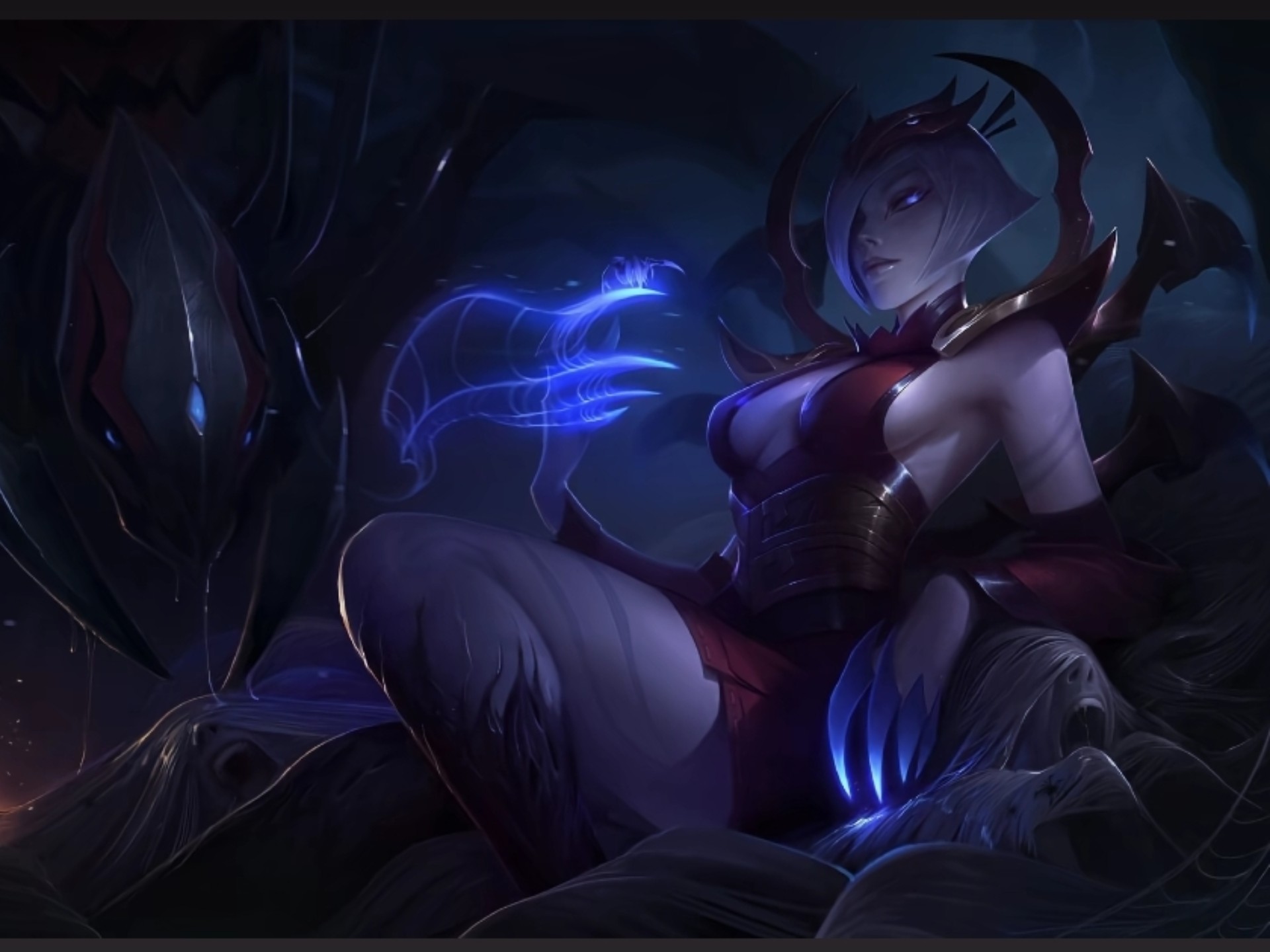 从更衣室到 从更衣室到