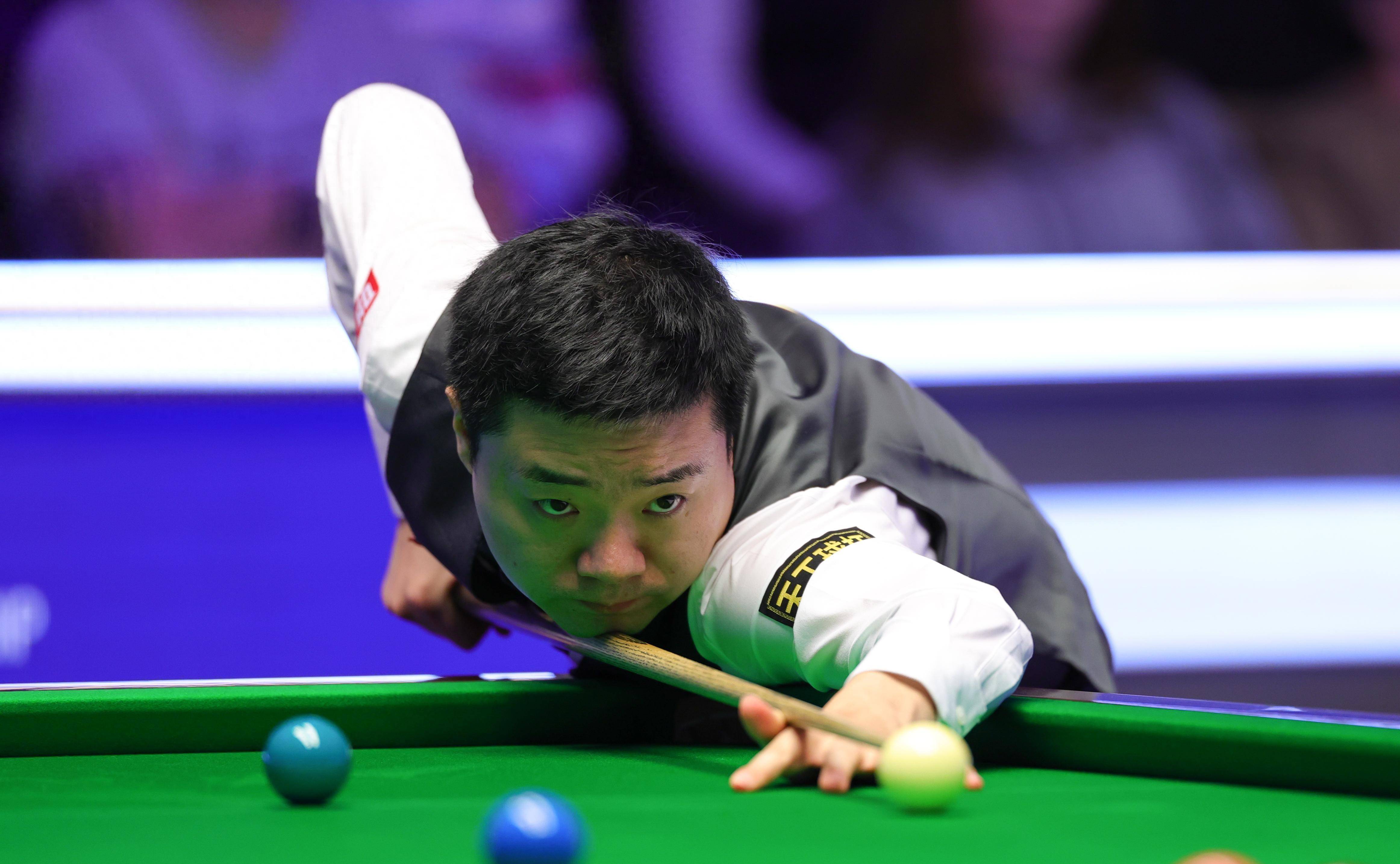 不见的地方 不见的地方