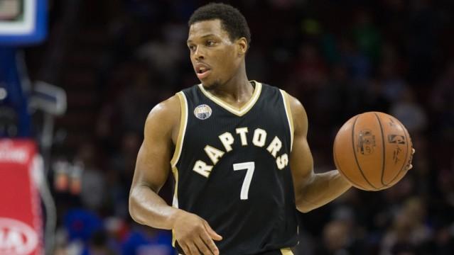 他的体能 他的体能