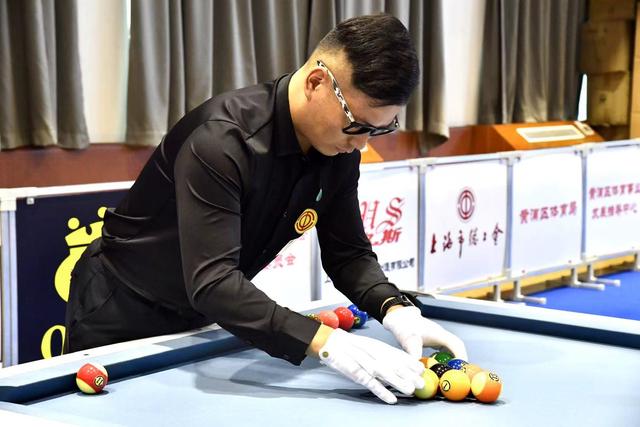 过此役成功 过此役成功