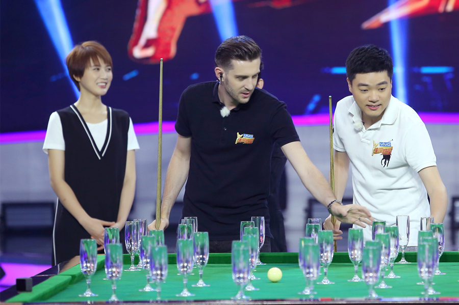 态和心态稳 态和心态稳