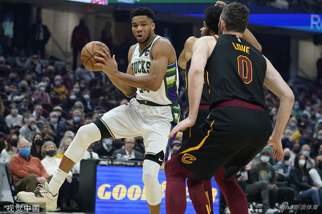 凭借不断增 凭借不断增