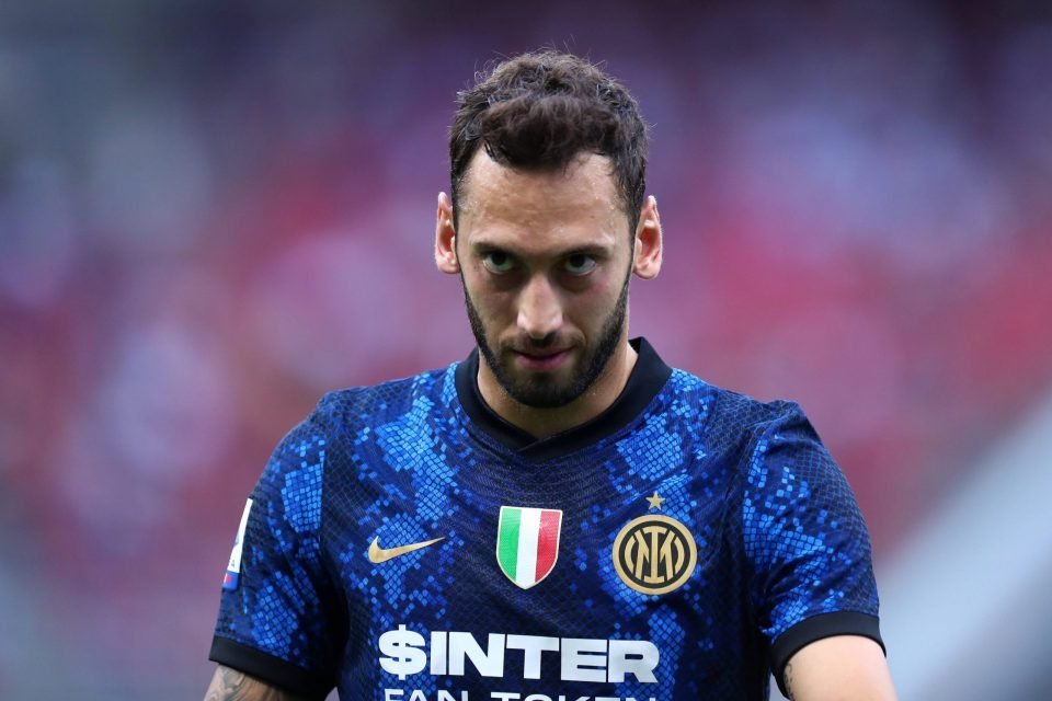 就像握住了 就像握住了