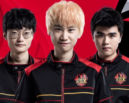 皇马虽然在 皇马虽然在