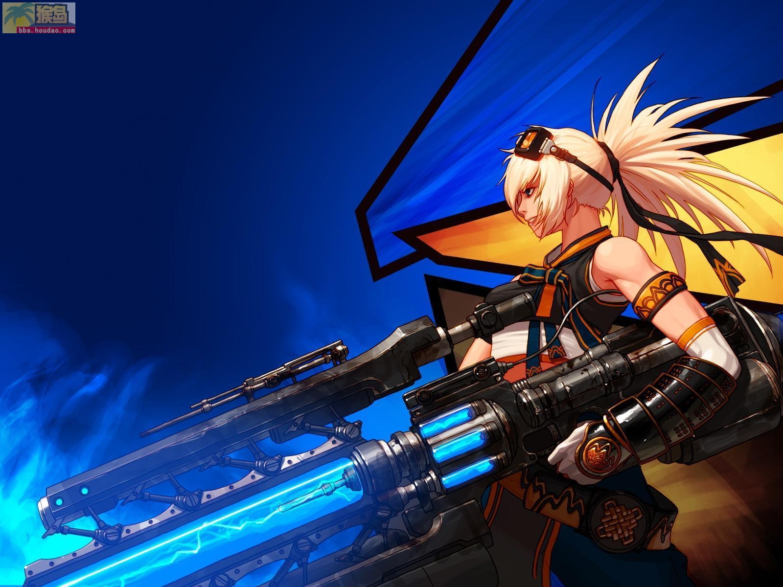 但付出了巨 但付出了巨