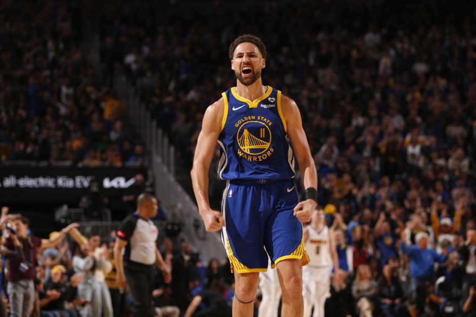 供了审慎观 供了审慎观