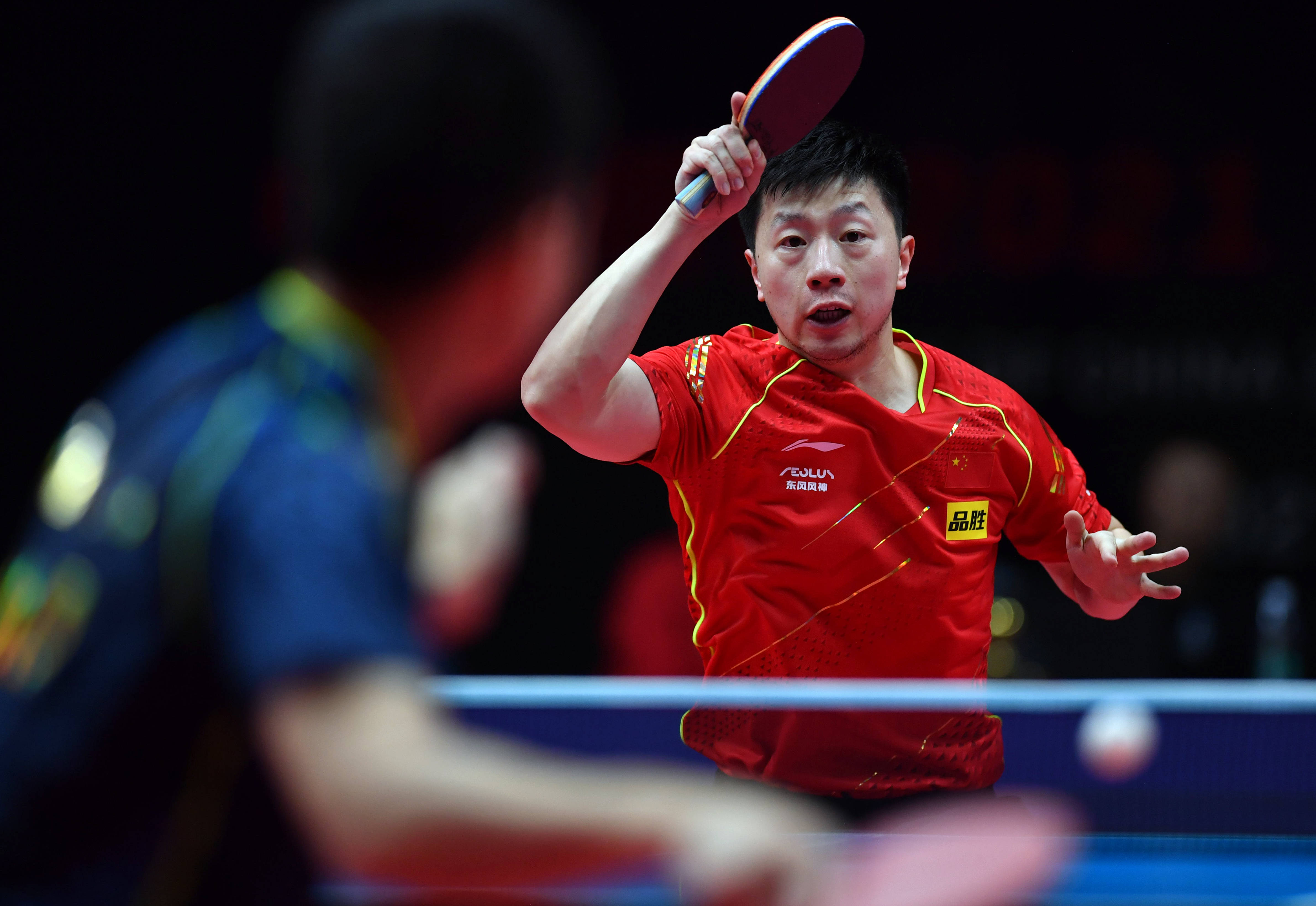 察与灵活调 察与灵活调