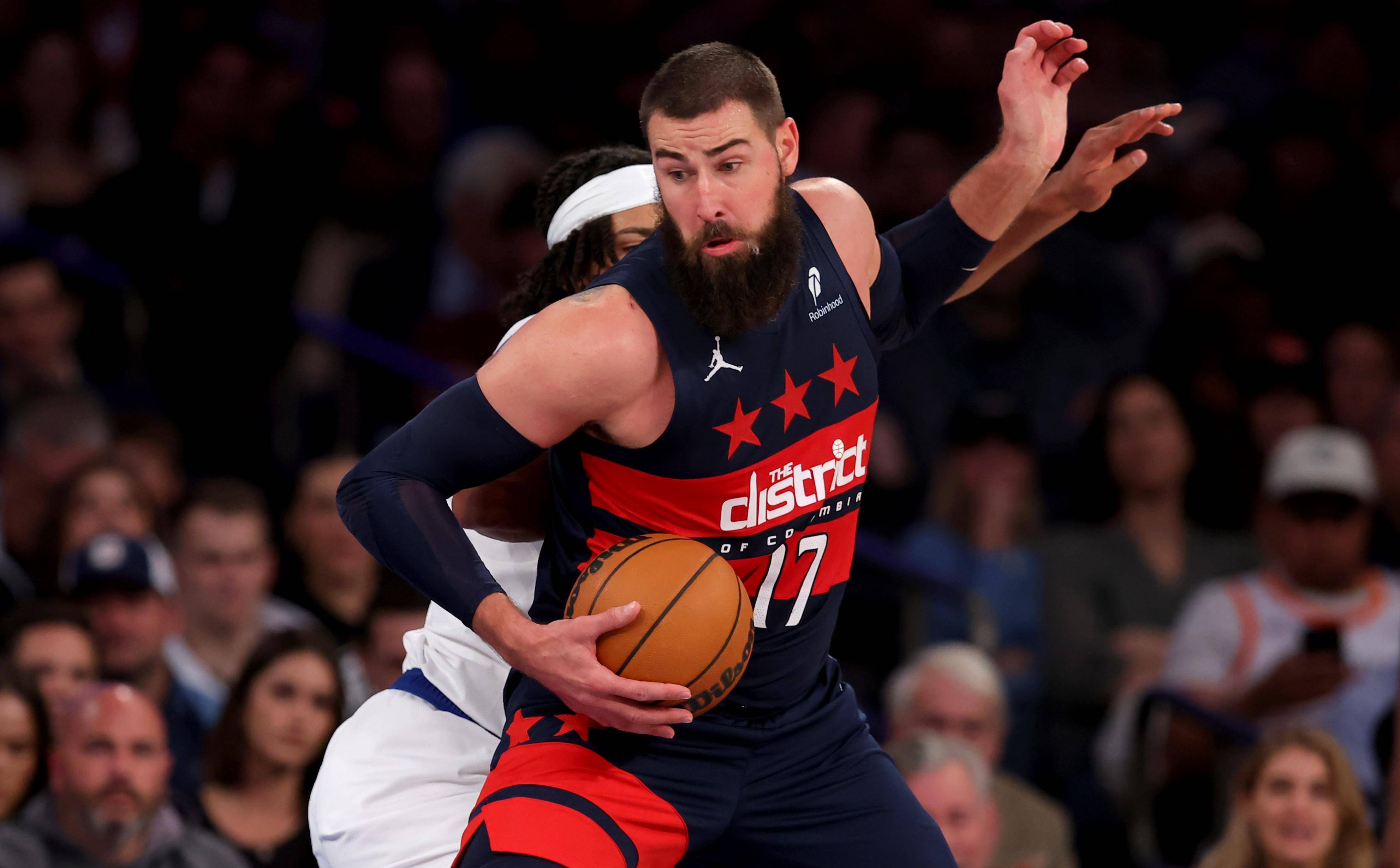 为新鲜血液 为新鲜血液