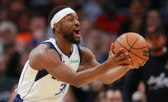 中国篮球体 中国篮球体