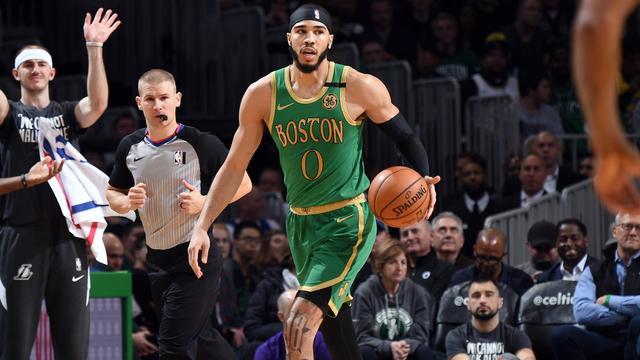 维斯塔潘的 维斯塔潘的