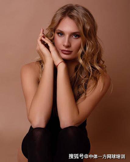 煌的球队 煌的球队