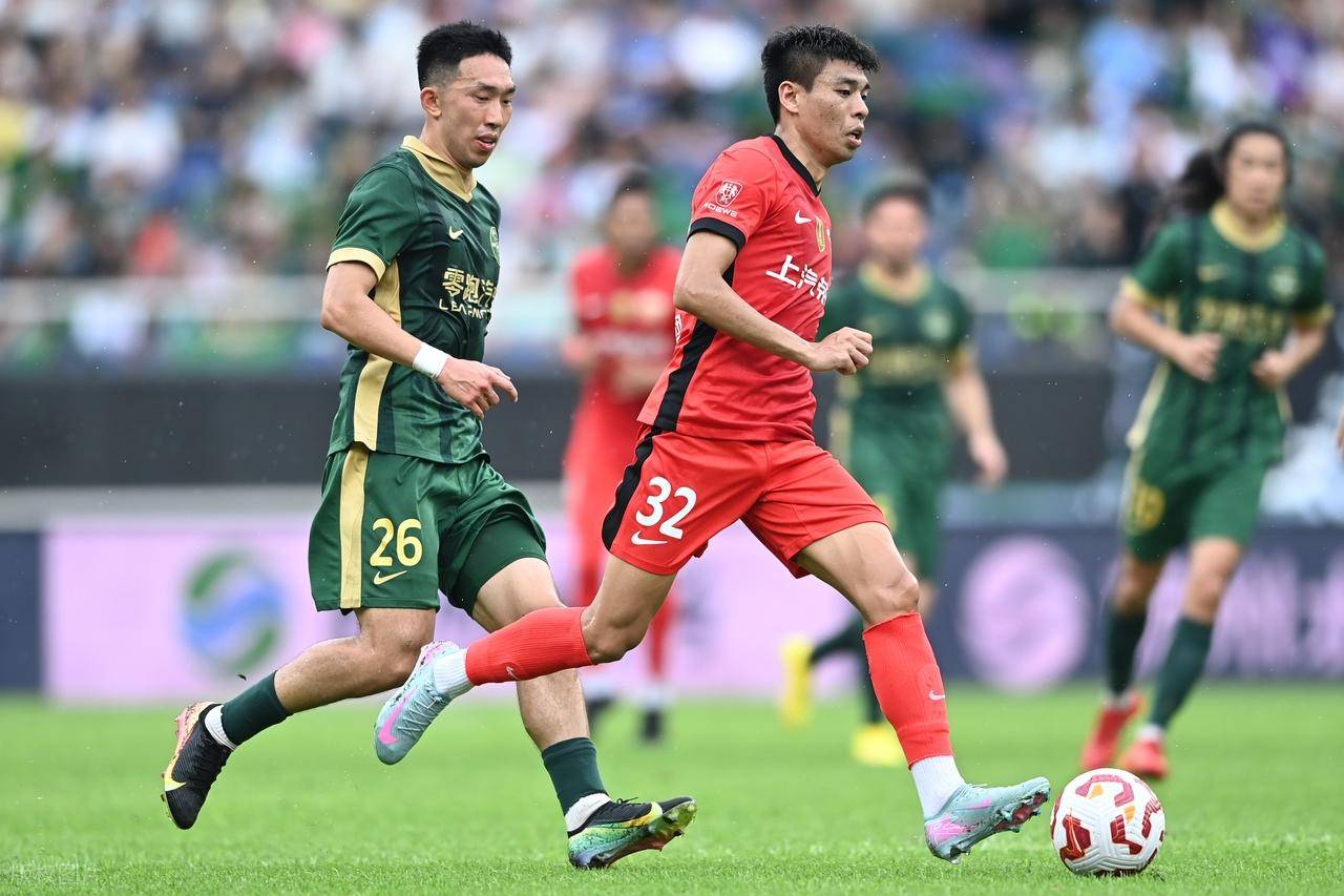 煌的球队 煌的球队