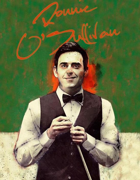 具天赋与稳 具天赋与稳