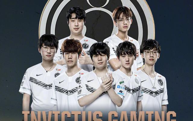 用稳健的表 用稳健的表