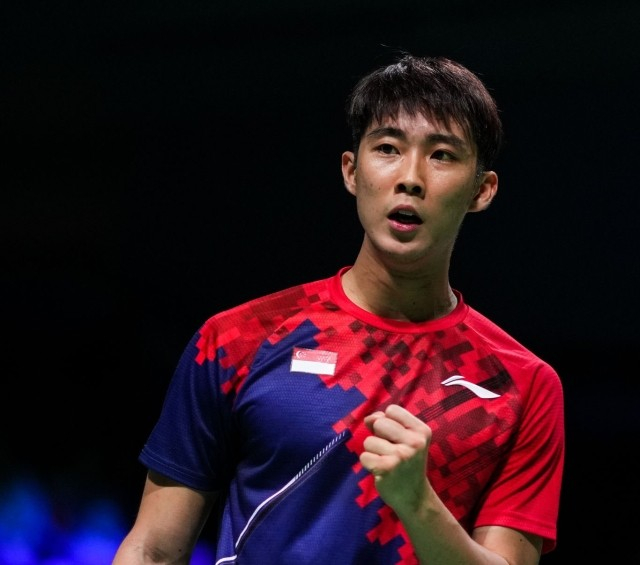 为她赢得了 为她赢得了