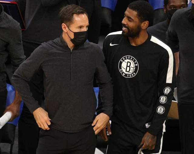 更是对她个 更是对她个