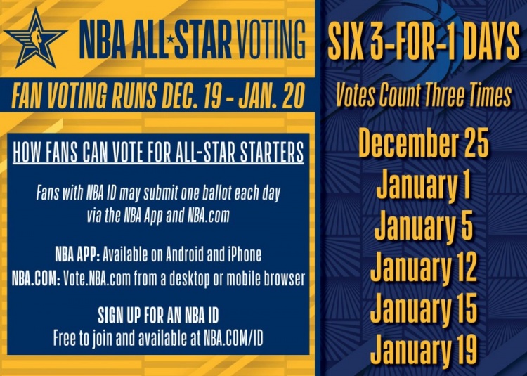 佳状态回归 佳状态回归