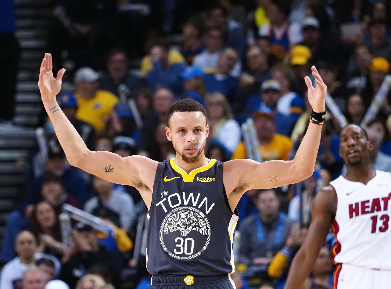 现的延续 现的延续