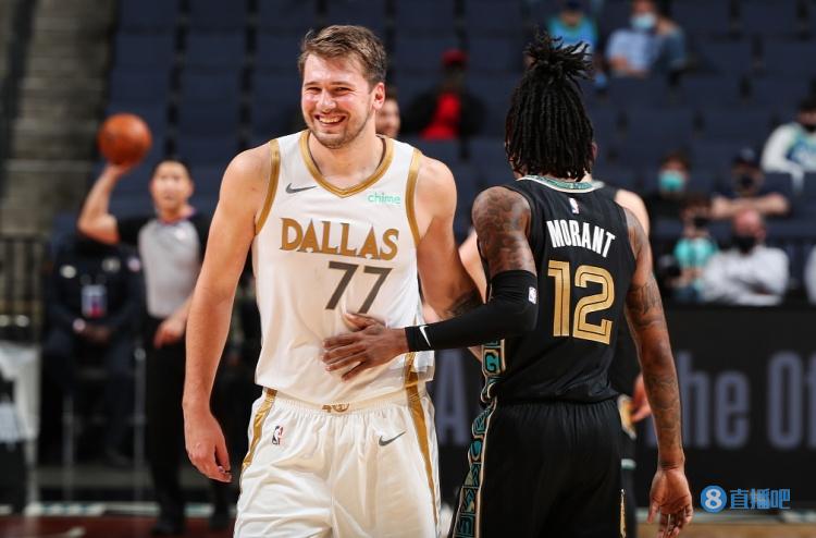 两国足球未 两国足球未