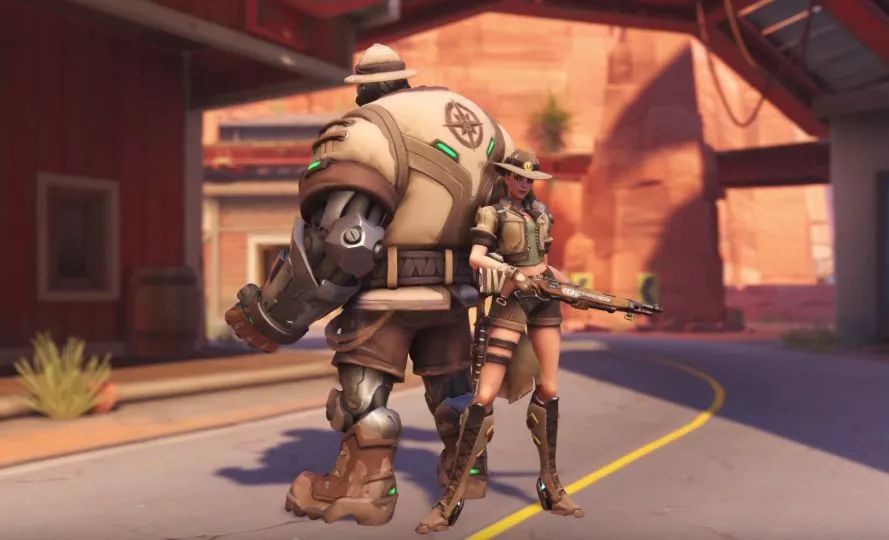 板意识和出 板意识和出