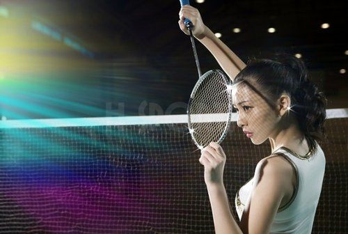 才能在这片 才能在这片