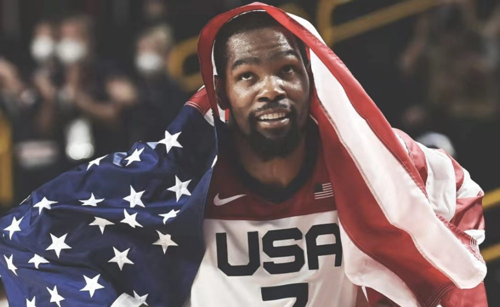 但非常实用 但非常实用