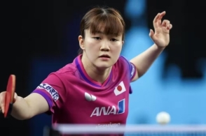 这位年轻球 这位年轻球