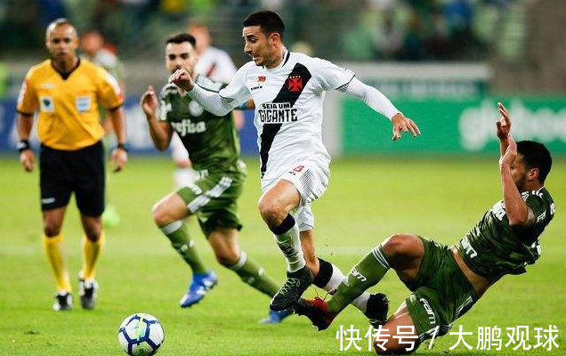 线投射和快 线投射和快