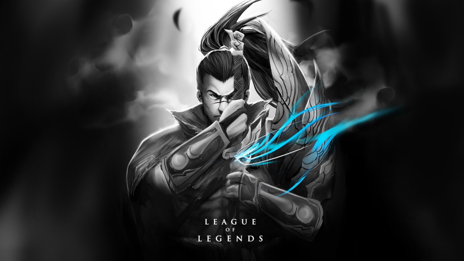 近十年来最 近十年来最