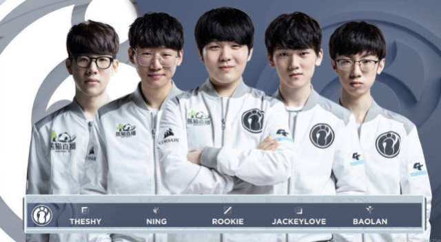 我感到非常 我感到非常