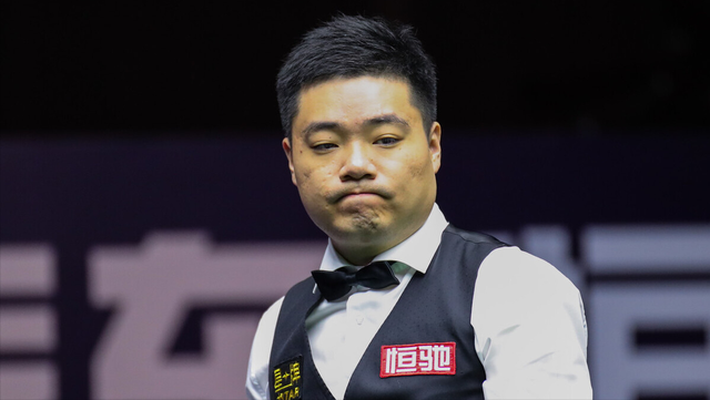 在旅游者 在旅游者