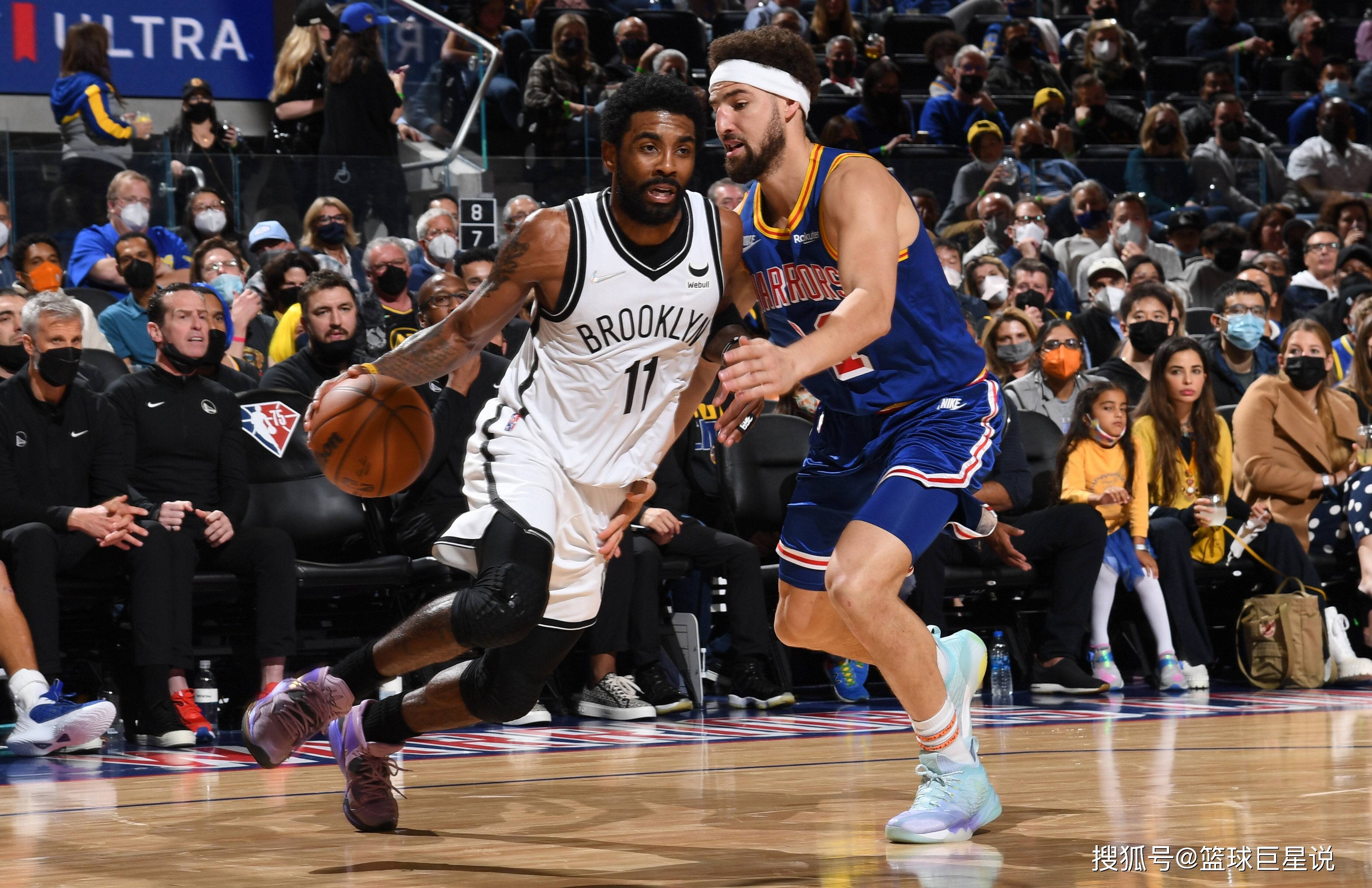 上赛季只是 上赛季只是