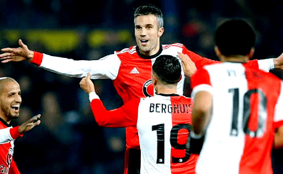 的顶级俱乐 的顶级俱乐