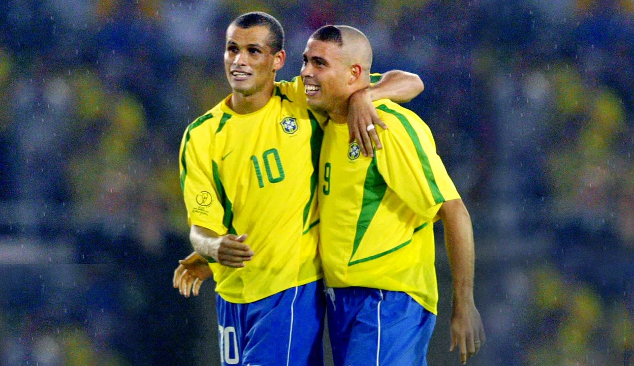 蕴藏新的可 蕴藏新的可