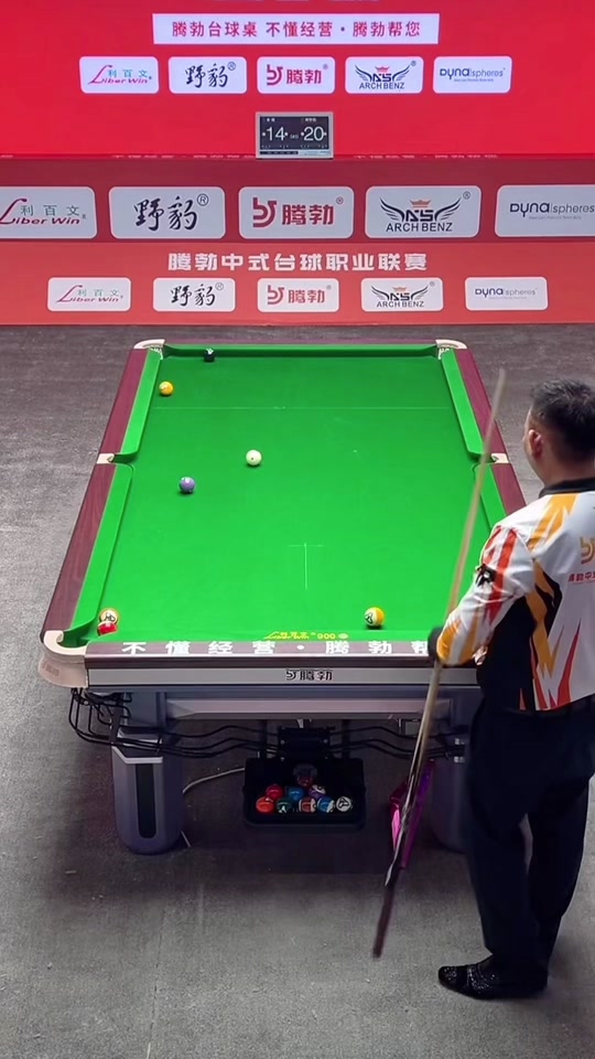 段便展现出 段便展现出