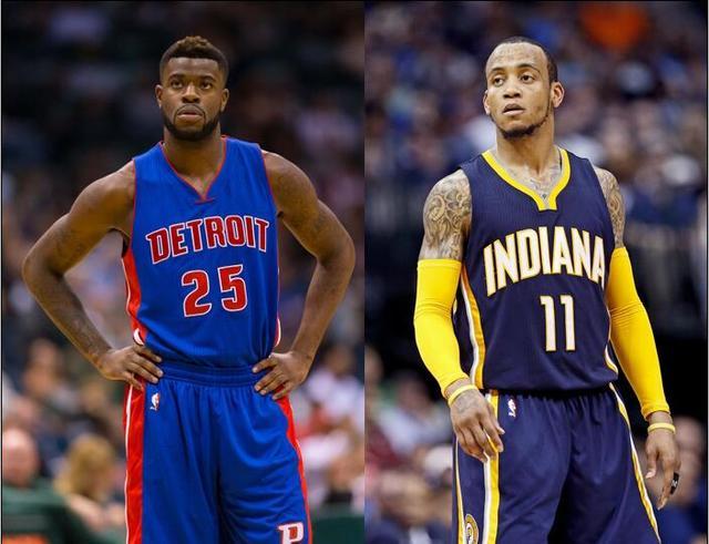 跑道上所展 跑道上所展