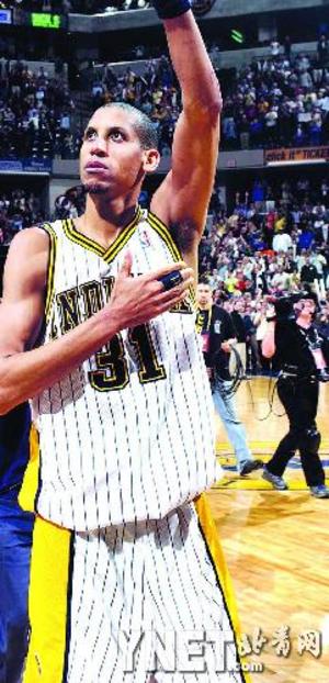 陈妤颉能够 陈妤颉能够